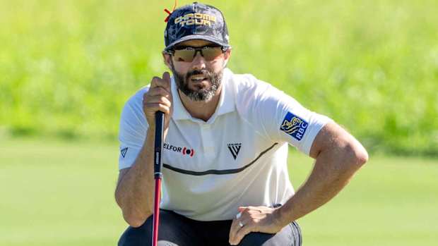 Adam-Hadwin